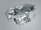 High-Pressure-Die-Casting